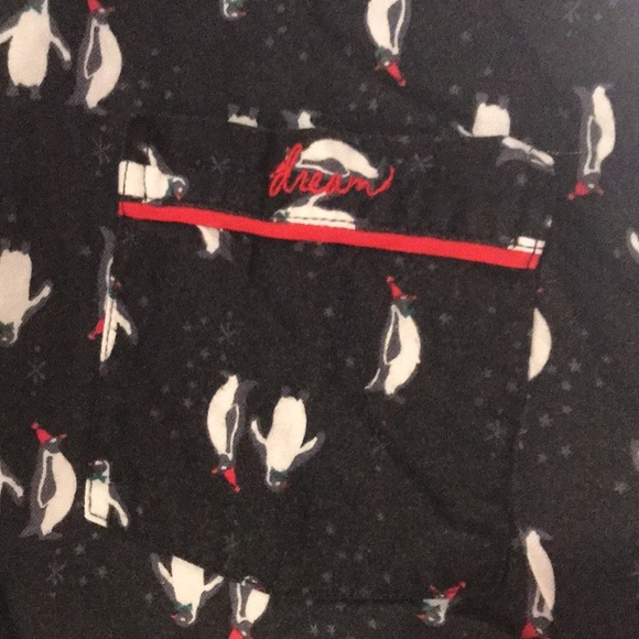 Victoria’s Secret PJ Set - Picture 4 of 5